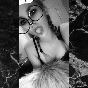 Meet your Posher, Dustee